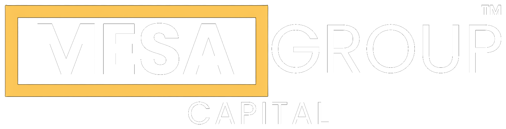 Mesa Group Capital
