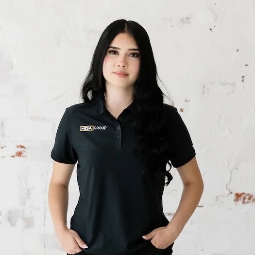 Carmen Alvarez Perez